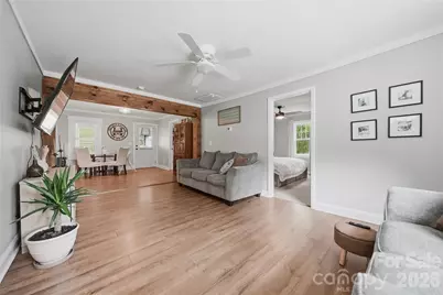 4710 Overland Road, Lenoir, NC 28645 - Photo 8