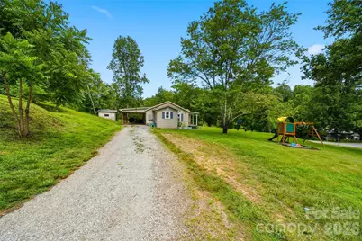 4710 Overland Road, Lenoir, NC 28645 - Photo 26