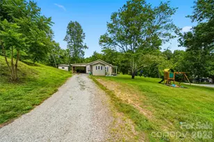 4710 Overland Rd, Lenoir, NC 28645 - Photo 26