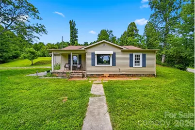 4710 Overland Road, Lenoir, NC 28645 - Photo 2