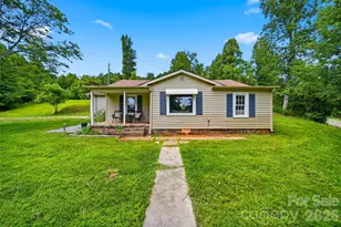 4710 Overland Rd, Lenoir, NC 28645 - Photo 2