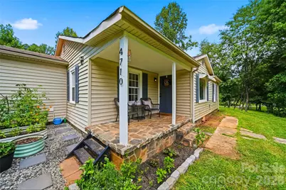 4710 Overland Road, Lenoir, NC 28645 - Photo 4