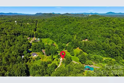 4710 Overland Road, Lenoir, NC 28645 - Photo 32