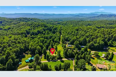 4710 Overland Road, Lenoir, NC 28645 - Photo 34