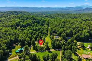 4710 Overland Rd, Lenoir, NC 28645 - Photo 34