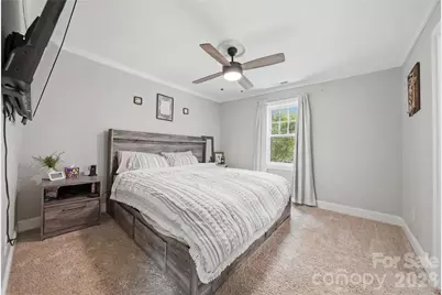 4710 Overland Road, Lenoir, NC 28645 - Photo 18