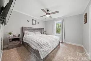 4710 Overland Rd, Lenoir, NC 28645 - Photo 18