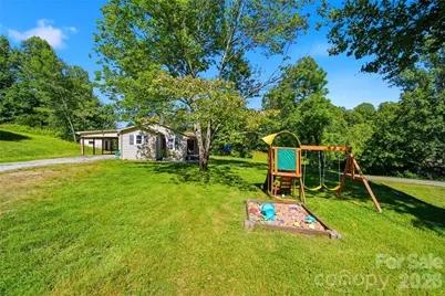 4710 Overland Road, Lenoir, NC 28645 - Photo 28