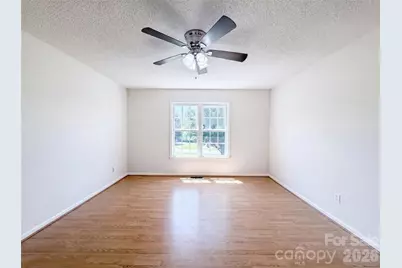 1011 Meagan Court, Bessemer City, NC 28016 - Photo 10