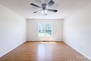 1011 Meagan Ct, Bessemer City, NC 28016 - Photo 10