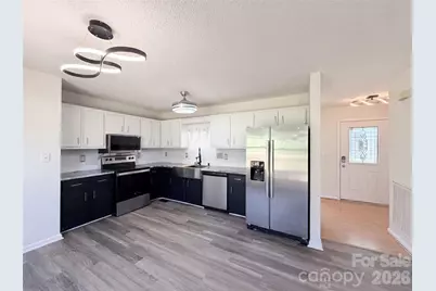 1011 Meagan Court, Bessemer City, NC 28016 - Photo 2