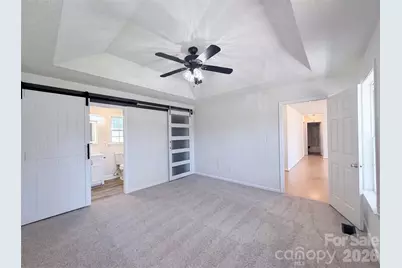 1011 Meagan Court, Bessemer City, NC 28016 - Photo 4