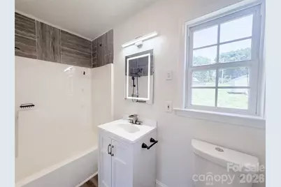 1011 Meagan Court, Bessemer City, NC 28016 - Photo 6