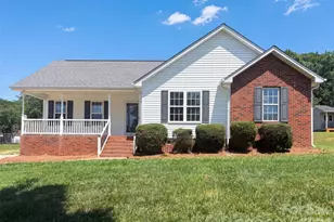 1011 Meagan Ct, Bessemer City, NC 28016 - Photo 14