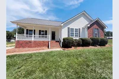 1011 Meagan Court, Bessemer City, NC 28016 - Photo 1