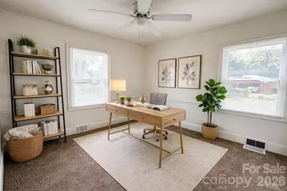 1003 Robinhood Lane, Kannapolis, NC 28081 - Photo 10