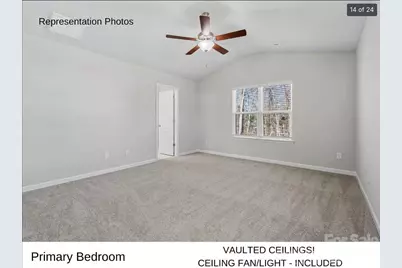 4213 Stoneygreen Lane, Charlotte, NC 28215 - Photo 14