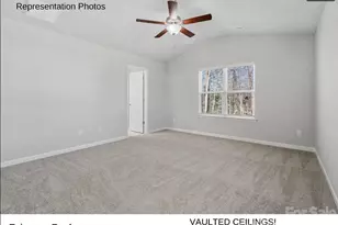 4213 Stoneygreen Ln, Charlotte, NC 28215 - Photo 14