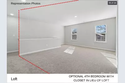 4213 Stoneygreen Lane, Charlotte, NC 28215 - Photo 18