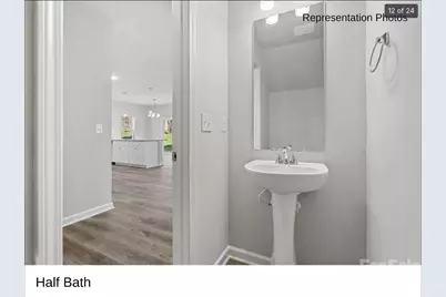4213 Stoneygreen Lane, Charlotte, NC 28215 - Photo 12