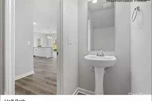 4213 Stoneygreen Ln, Charlotte, NC 28215 - Photo 12