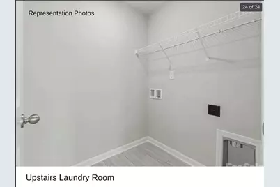 4213 Stoneygreen Lane, Charlotte, NC 28215 - Photo 24