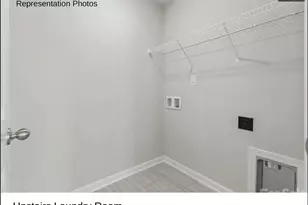 4213 Stoneygreen Ln, Charlotte, NC 28215 - Photo 24