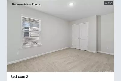 4213 Stoneygreen Lane, Charlotte, NC 28215 - Photo 22