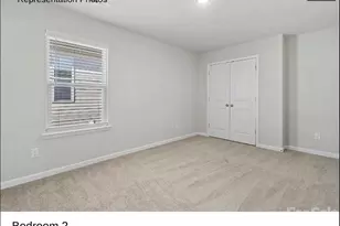 4213 Stoneygreen Ln, Charlotte, NC 28215 - Photo 22
