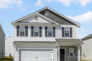 4213 Stoneygreen Ln, Charlotte, NC 28215 - Photo 1
