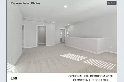 4213 Stoneygreen Lane, Charlotte, NC 28215 - Photo 20