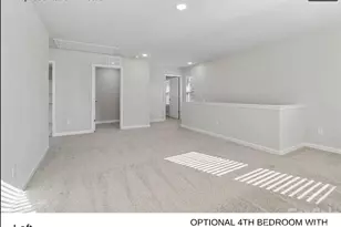 4213 Stoneygreen Ln, Charlotte, NC 28215 - Photo 20