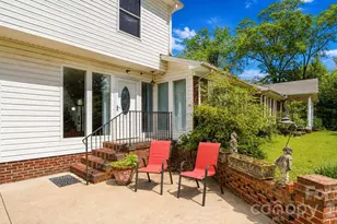 5669 5693 5635 5699 Harmony Church Rd, Edgemoor, SC 29712 - Photo 10