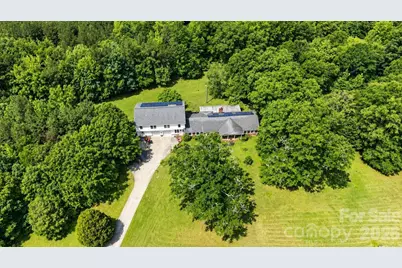 5669, 5693, 5635, 5699 Harmony Church Road, Edgemoor, SC 29712 - Photo 1