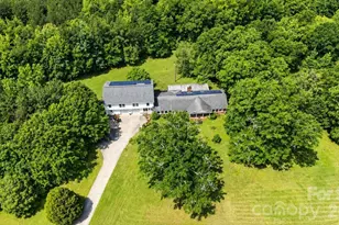5669 5693 5635 5699 Harmony Church Rd, Edgemoor, SC 29712 - Photo 1