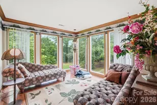 5669 5693 5635 5699 Harmony Church Rd, Edgemoor, SC 29712 - Photo 28
