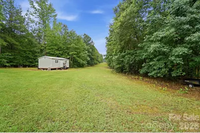 5669, 5693, 5635, 5699 Harmony Church Road, Edgemoor, SC 29712 - Photo 42