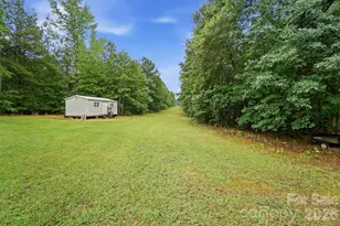 5669 5693 5635 5699 Harmony Church Rd, Edgemoor, SC 29712 - Photo 42