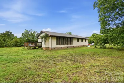 5669, 5693, 5635, 5699 Harmony Church Road, Edgemoor, SC 29712 - Photo 46