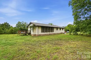 5669 5693 5635 5699 Harmony Church Rd, Edgemoor, SC 29712 - Photo 46