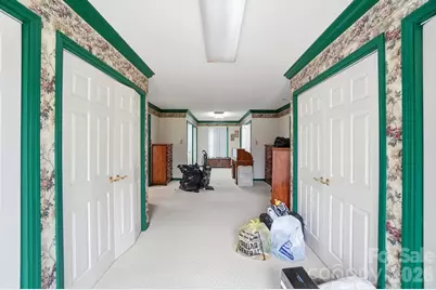 5669, 5693, 5635, 5699 Harmony Church Road, Edgemoor, SC 29712 - Photo 34