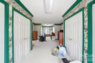 5669 5693 5635 5699 Harmony Church Rd, Edgemoor, SC 29712 - Photo 34