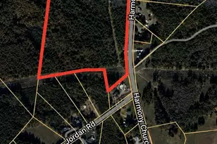 5669 5693 5635 5699 Harmony Church Rd, Edgemoor, SC 29712 - Photo 6