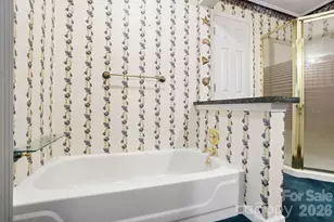 5669 5693 5635 5699 Harmony Church Rd, Edgemoor, SC 29712 - Photo 24