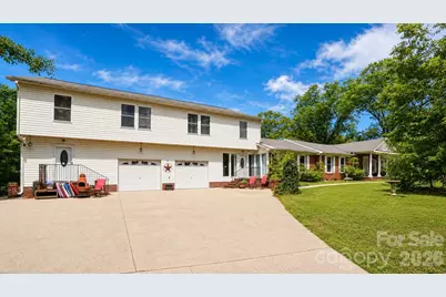 5669, 5693, 5635, 5699 Harmony Church Road, Edgemoor, SC 29712 - Photo 8