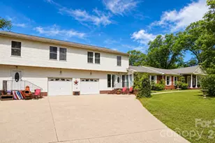 5669 5693 5635 5699 Harmony Church Rd, Edgemoor, SC 29712 - Photo 8