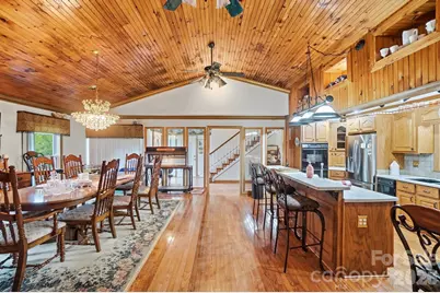 5669, 5693, 5635, 5699 Harmony Church Road, Edgemoor, SC 29712 - Photo 12