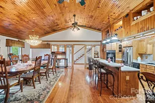 5669 5693 5635 5699 Harmony Church Rd, Edgemoor, SC 29712 - Photo 12