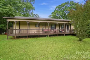 5669 5693 5635 5699 Harmony Church Rd, Edgemoor, SC 29712 - Photo 44