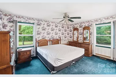 5669, 5693, 5635, 5699 Harmony Church Road, Edgemoor, SC 29712 - Photo 22
